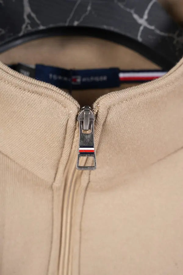 Pack Tommy Trio Premium – Sweatshirts Montonet Chauds & Doux (3 Couleurs) ref-P3STMH